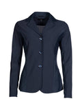 Hkm Hunter Woman Competition Jacket