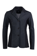 HKM Hunter Kids Competition Jacket