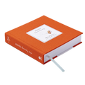 Hermès Heavenly Days Coffee Table Book