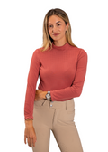 Alesia Shirt