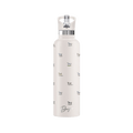 My Bougie Bottle Veredus II 25oz | Heritage Horse Motif