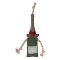 Toy For Horses -Champagne Multi