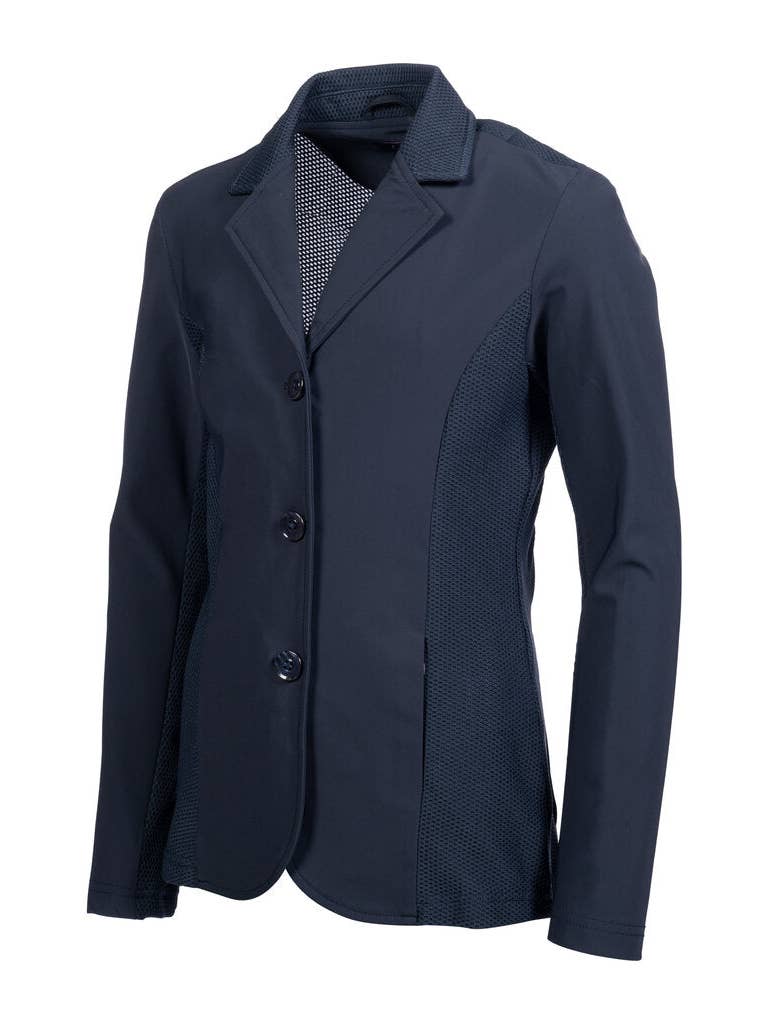 Hkm Hunter Kids Show Jacket
