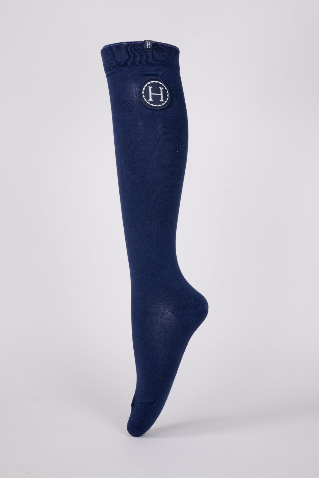 Harcour Sorel Socks assorted 3 pairs