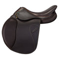Henri De Rivel Memor-X Close Contact Youth Saddle