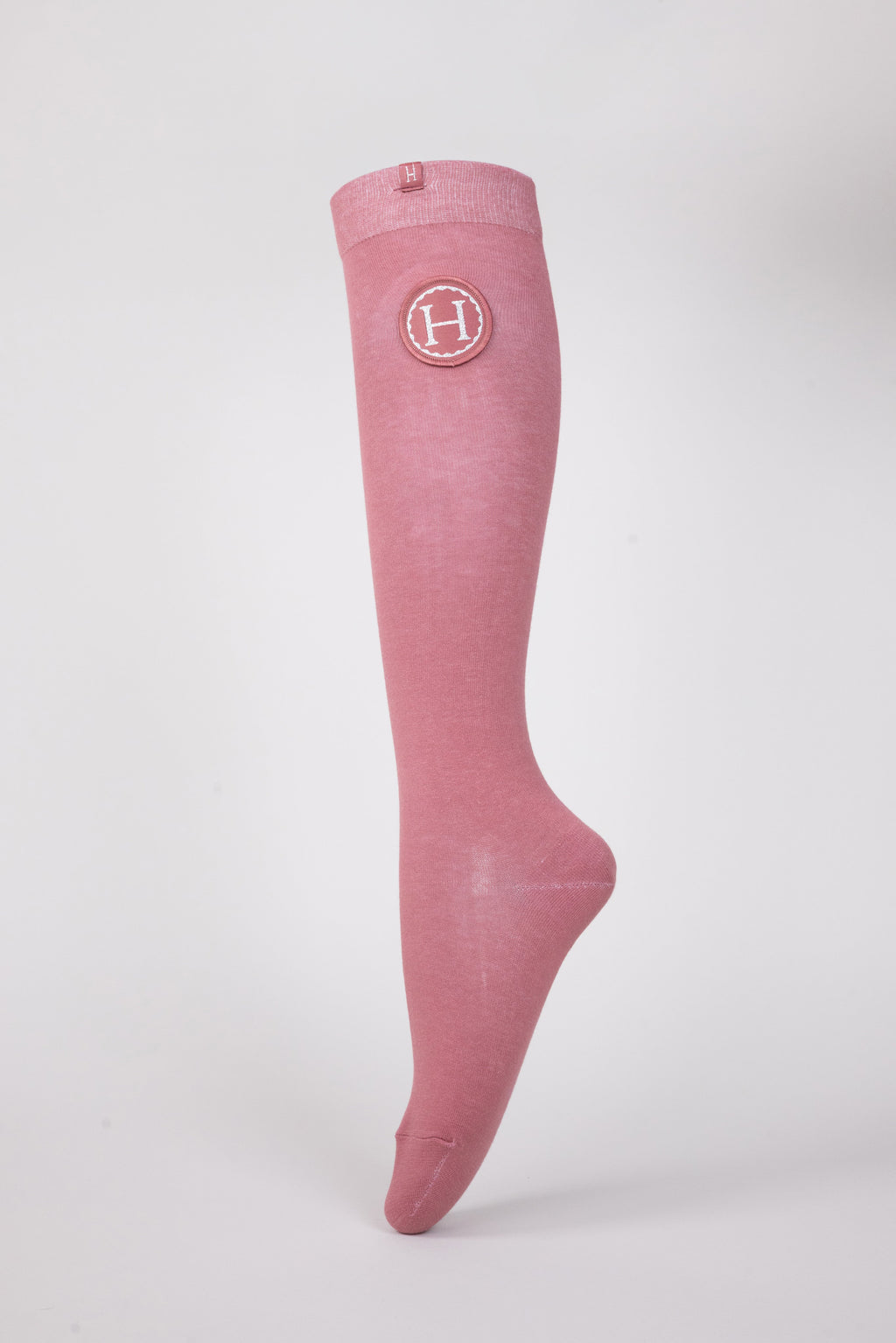 Harcour Sorel Socks assorted 3 pairs