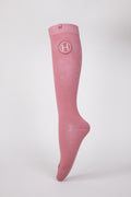 Harcour Sorel Socks assorted 3 pairs