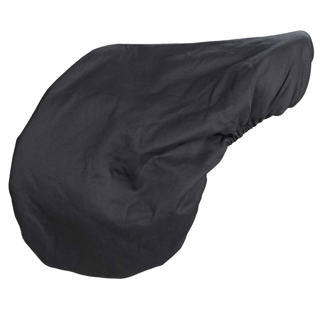 Lettia All Purpose Saddle Cover