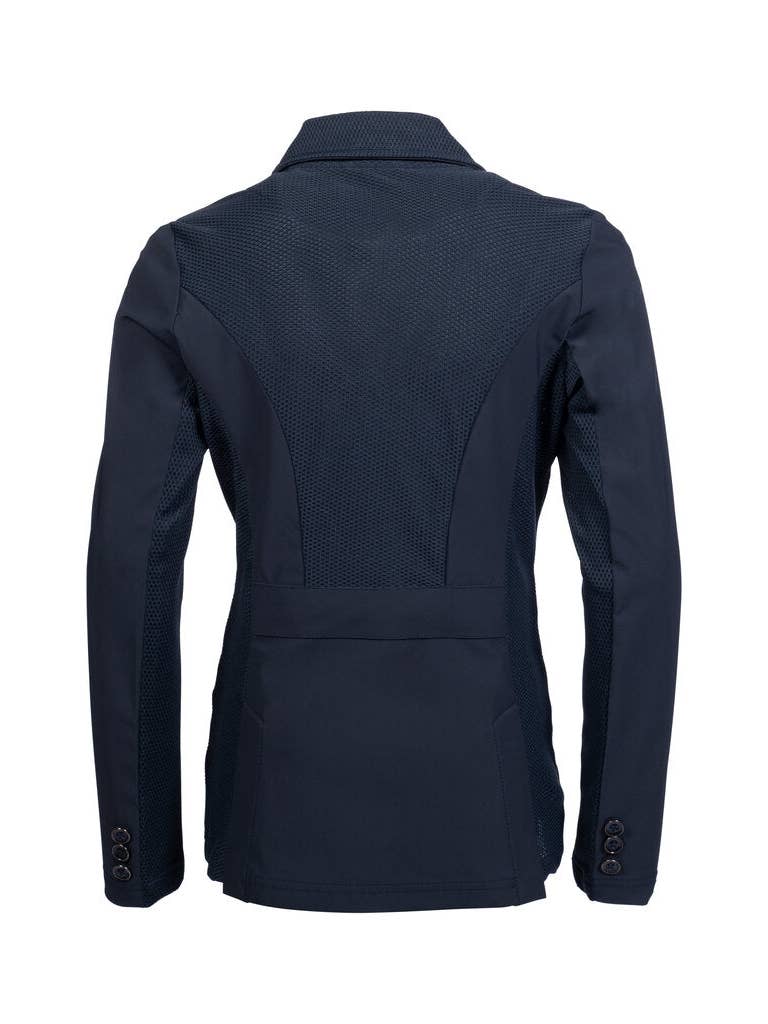 Hkm Hunter Kids Show Jacket