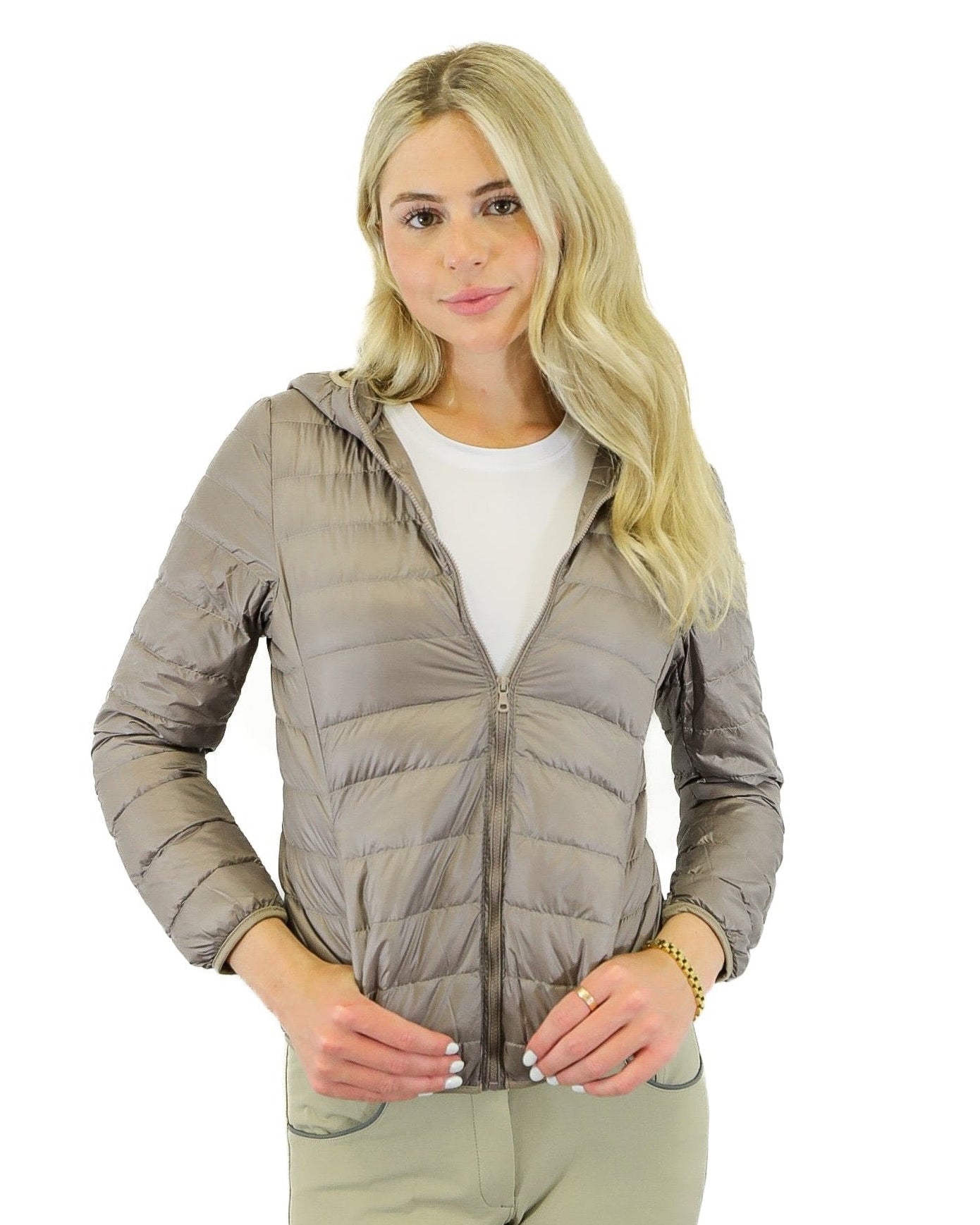 Noelle Puffer