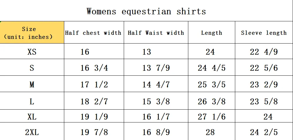 Houndstooth Sun Shirt