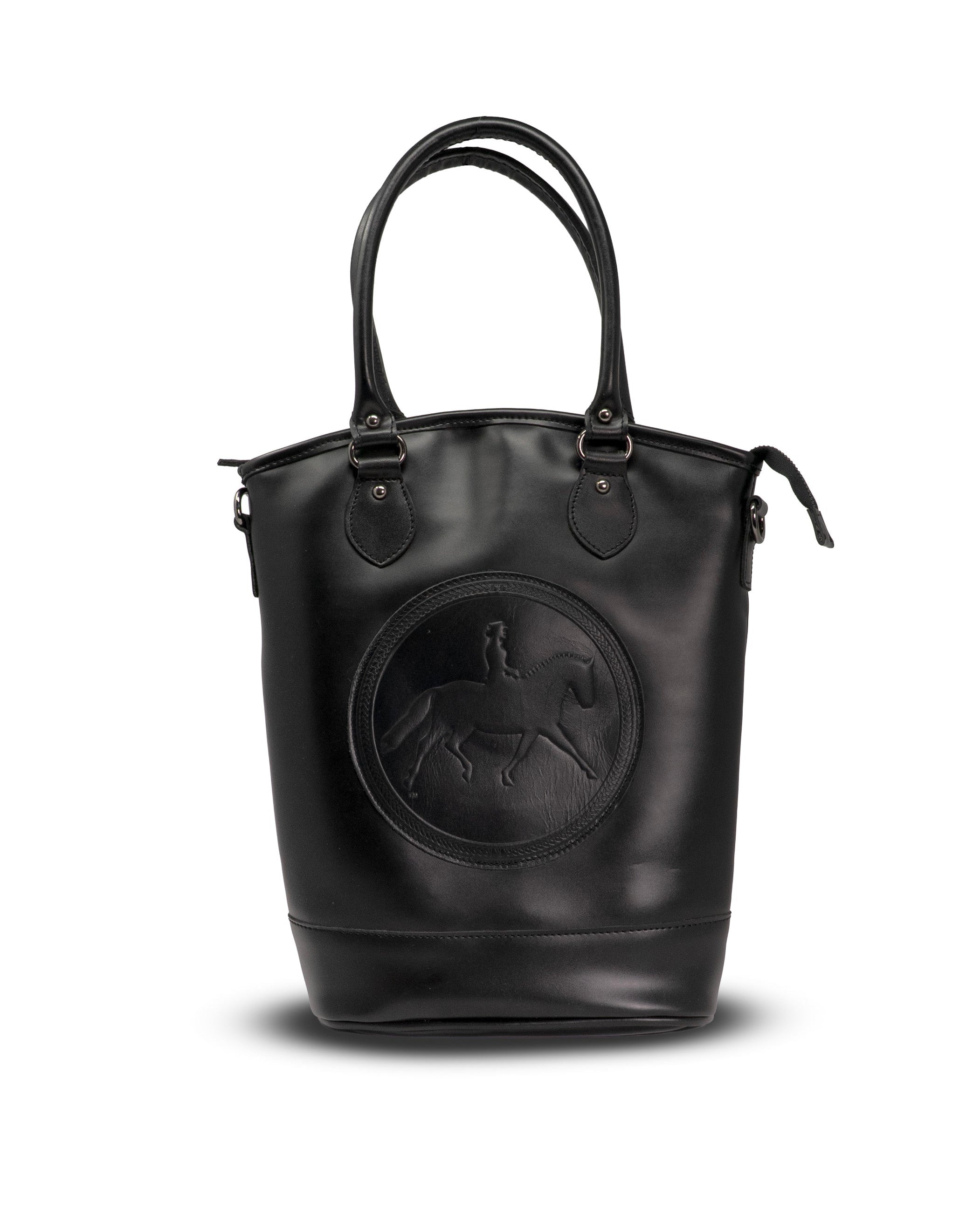 Tucker Tweed Après-Show Cooler Bag