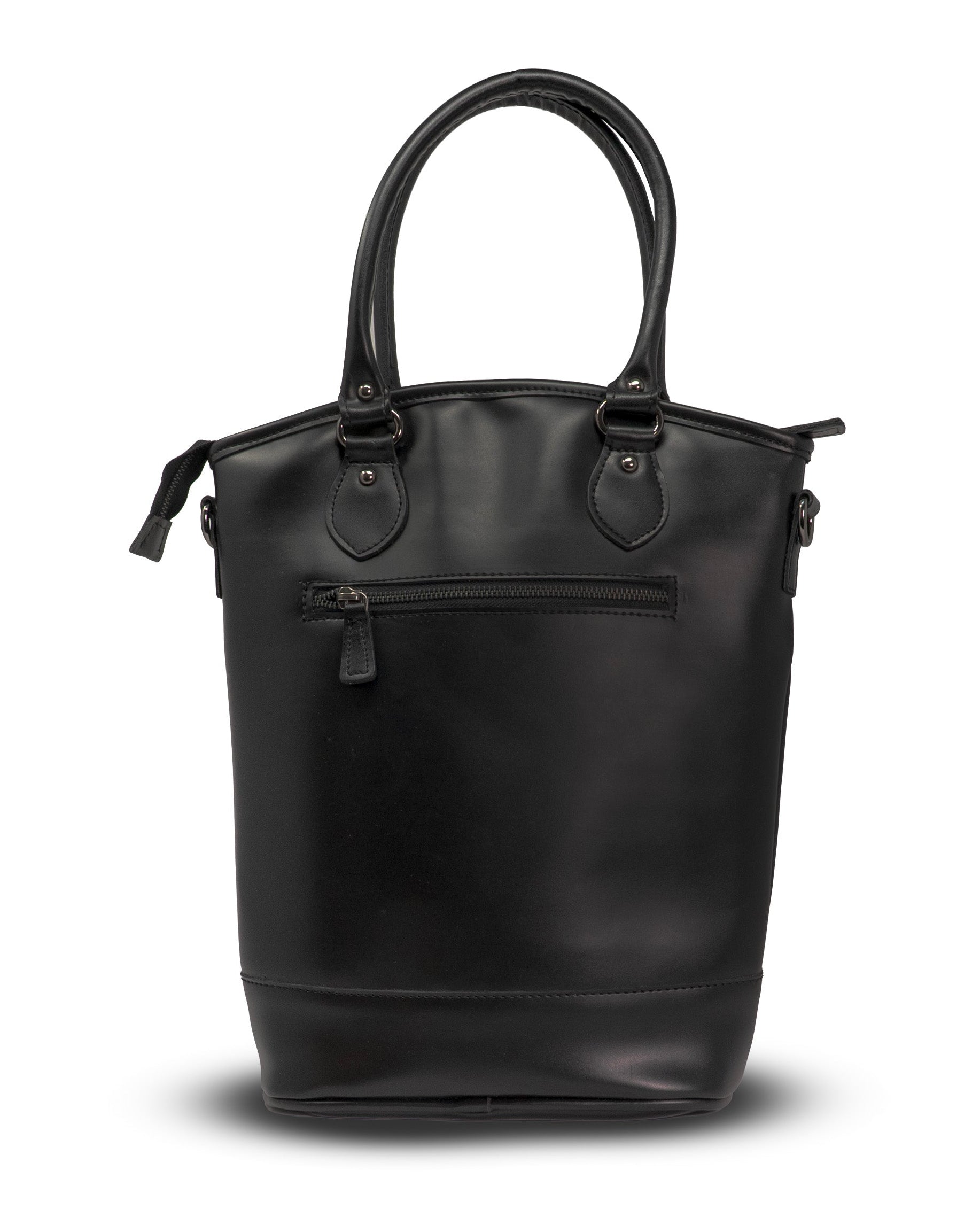 Tucker Tweed Après-Show Cooler Bag