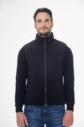 Harcour Barja Mens Vest