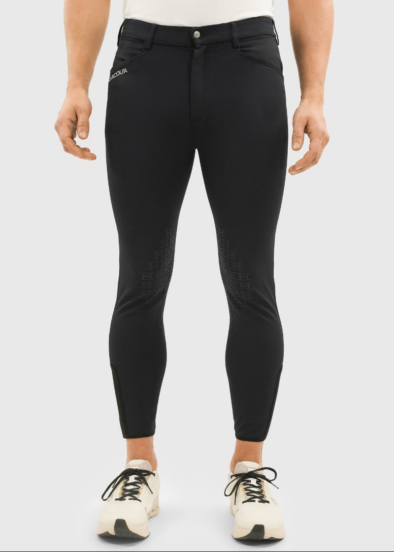 Harcour Barmino Men's breeches
