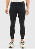 Harcour Barmino Men's breeches