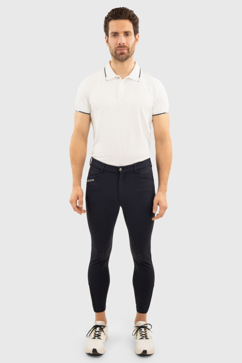 Harcour Barmino Men's breeches