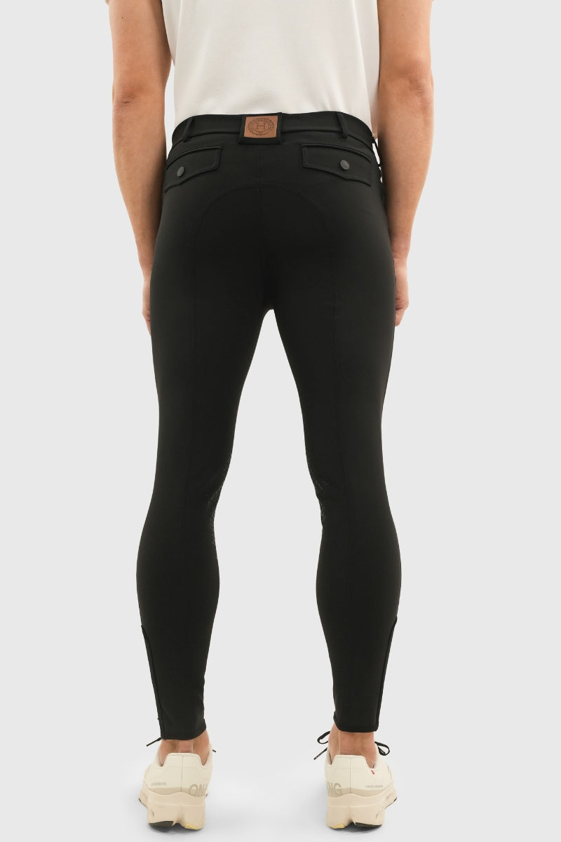 Harcour Barmino Men's breeches