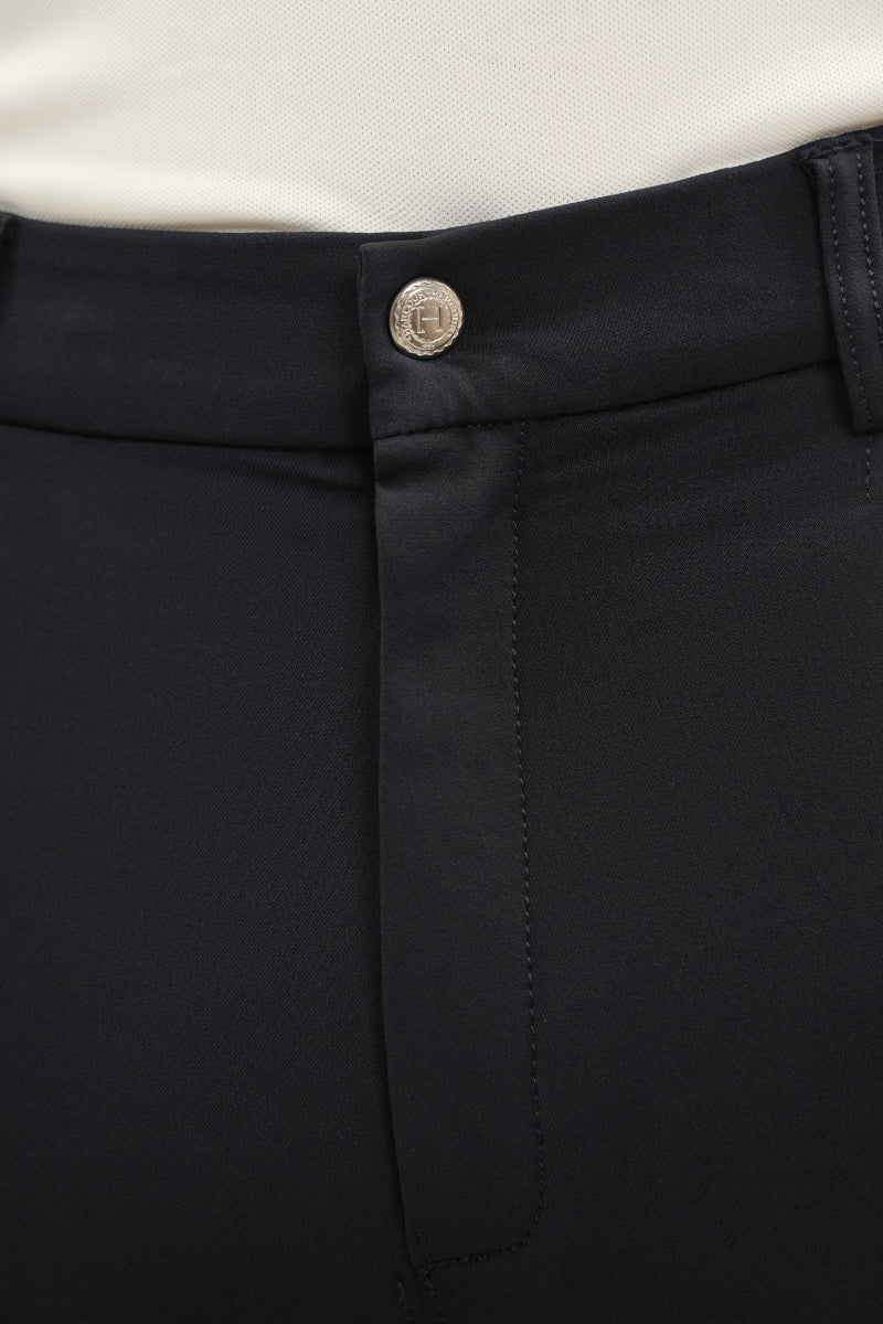 Harcour Barmino Men's breeches