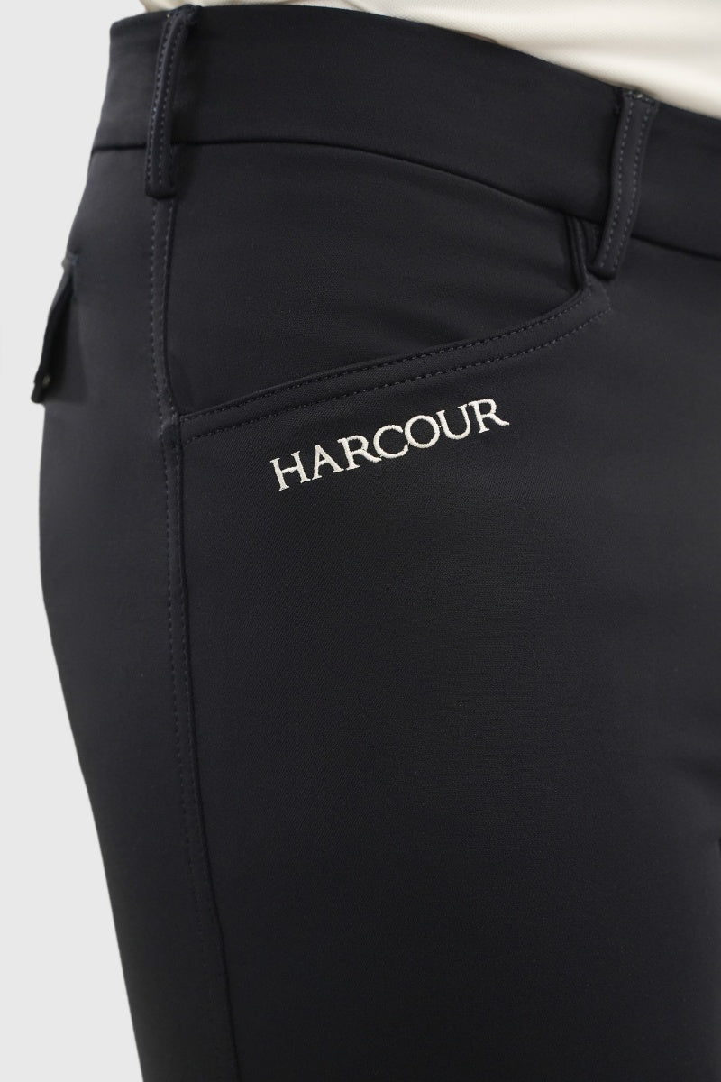 Harcour Barmino Men's breeches