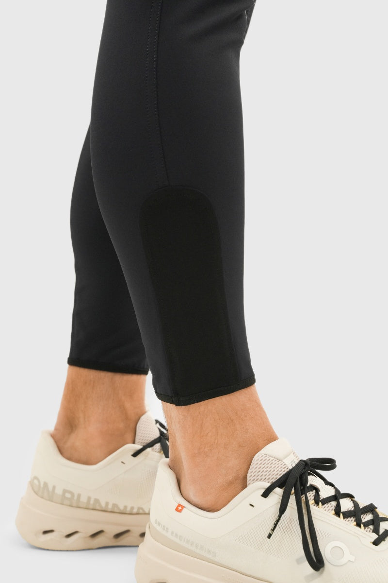 Harcour Barmino Men's breeches