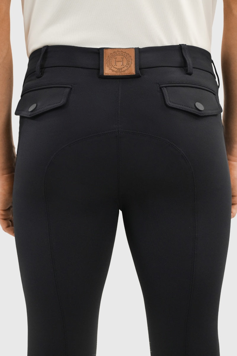 Harcour Barmino Men's breeches
