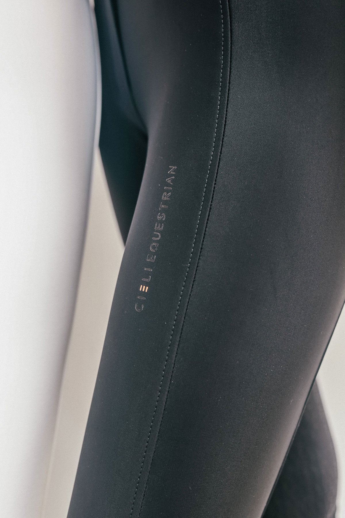 Cieli Equestrian Berlin Everyday Equestrian Breeches