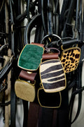 Cieli Equestrian Buckle & Bound Buckle