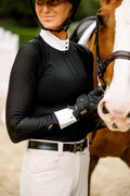 Euphoric Equestrian Kloud Competition Top