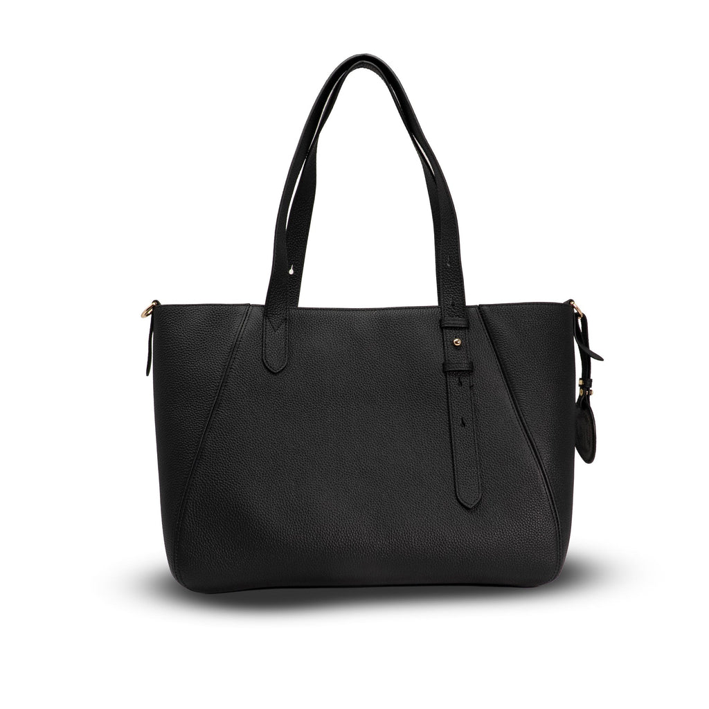 Tucker Tweed Cavaletti Convertible | Hunter/Jumper