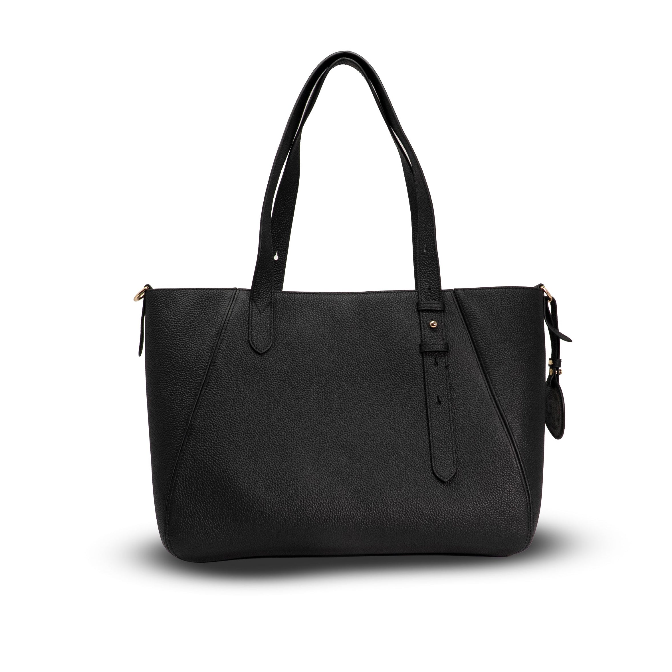 Tucker Tweed Cavaletti Convertible | Hunter/Jumper