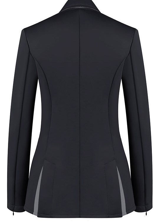 Harcour Cella Womens Competition Jacket