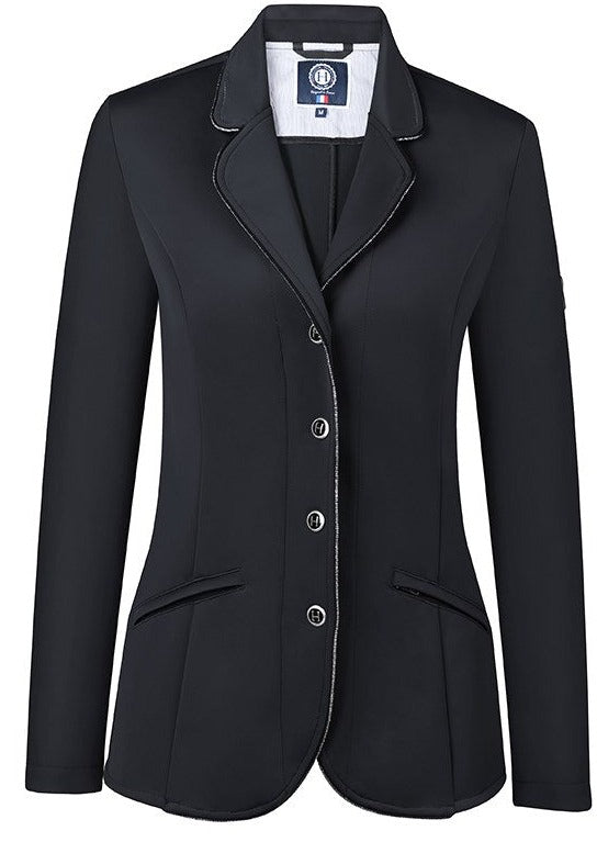 Harcour Cella Womens Competition Jacket