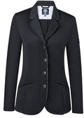 Harcour Cella Womens Competition Jacket