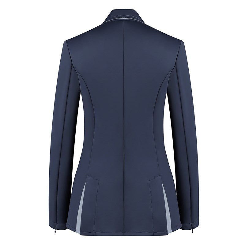 Harcour Cella Womens Competition Jacket
