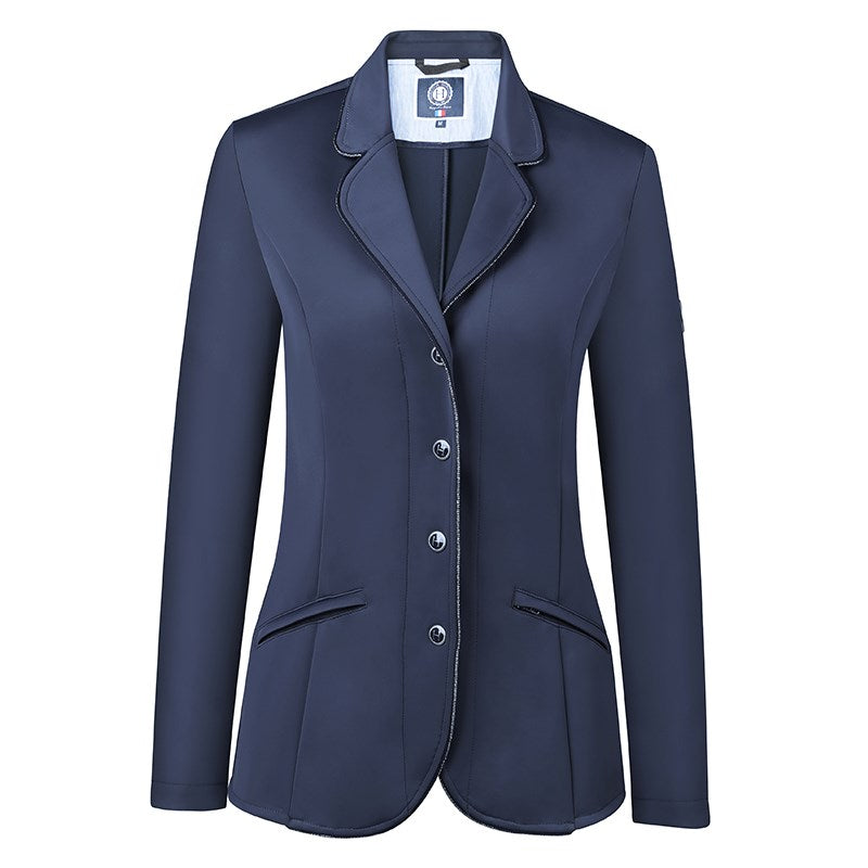 Harcour Cella Womens Competition Jacket