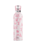 My Bougie Bottle Chevalier 25oz | Equestrian Toile