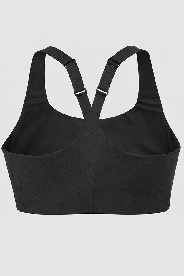 Cieli Equestrian Performance Sports Bra