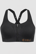 Cieli Equestrian Performance Sports Bra