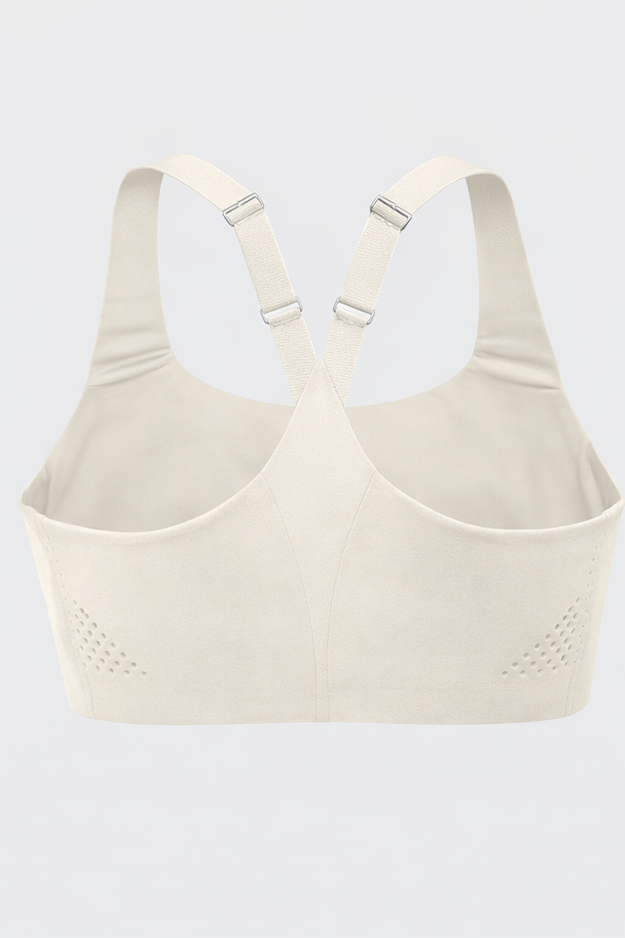 Cieli Equestrian Performance Sports Bra