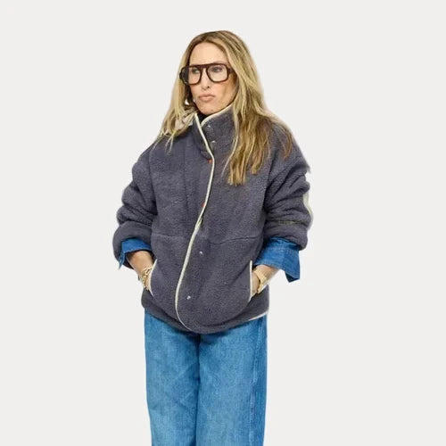Kerri Rosenthal Coze Magoze Jacket