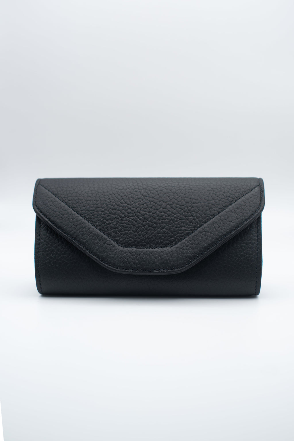 Classic Day Equestrian Belt Bag