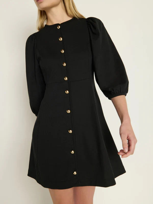 Nation Gilda Dress