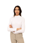 Alesia Shirt