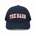The Barn Dallas The Barn Hat