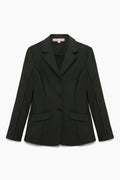 Hannah Childs Classica Show Coat