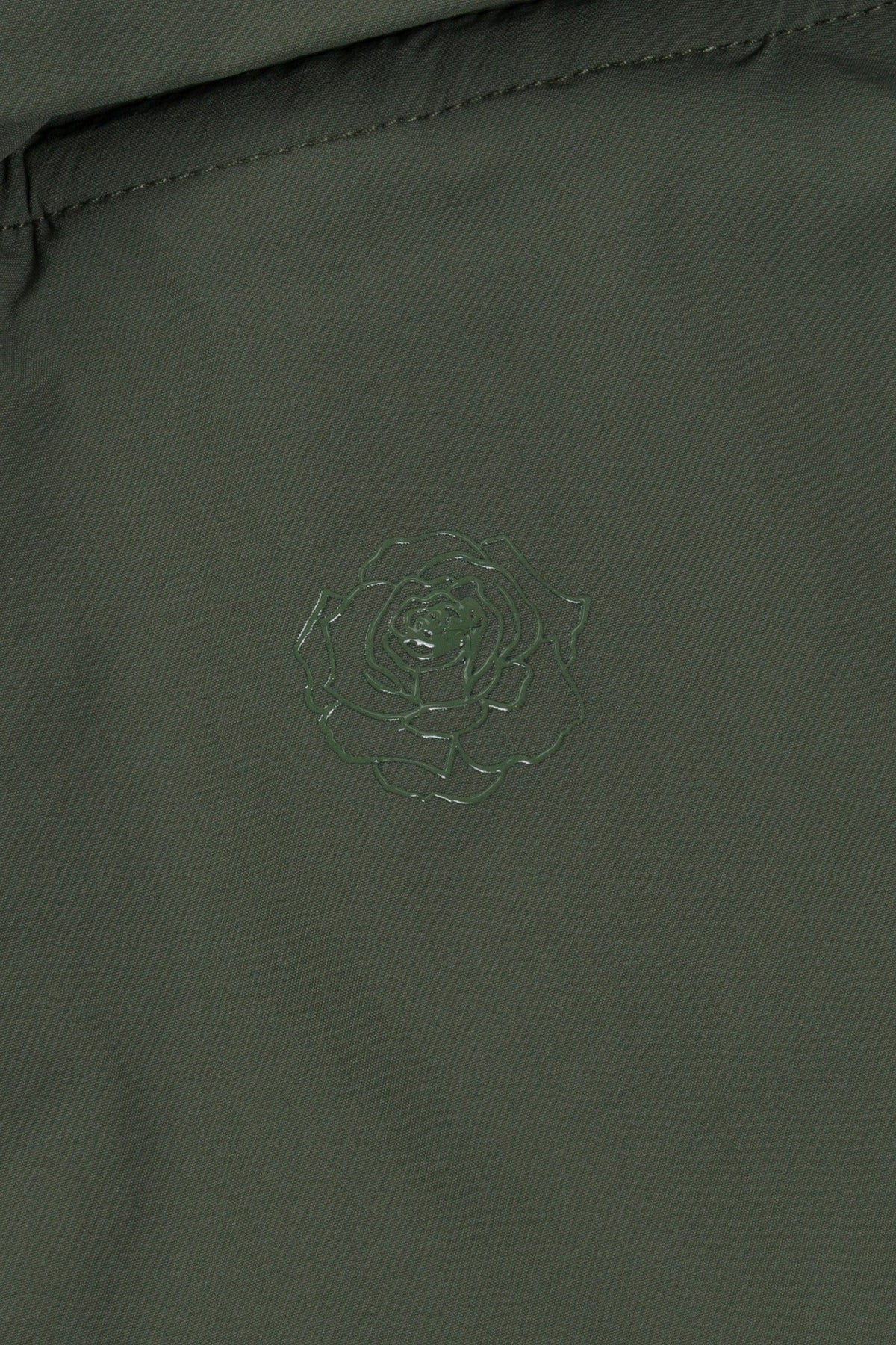 Hannah Childs Jessica Bomber Windbreaker