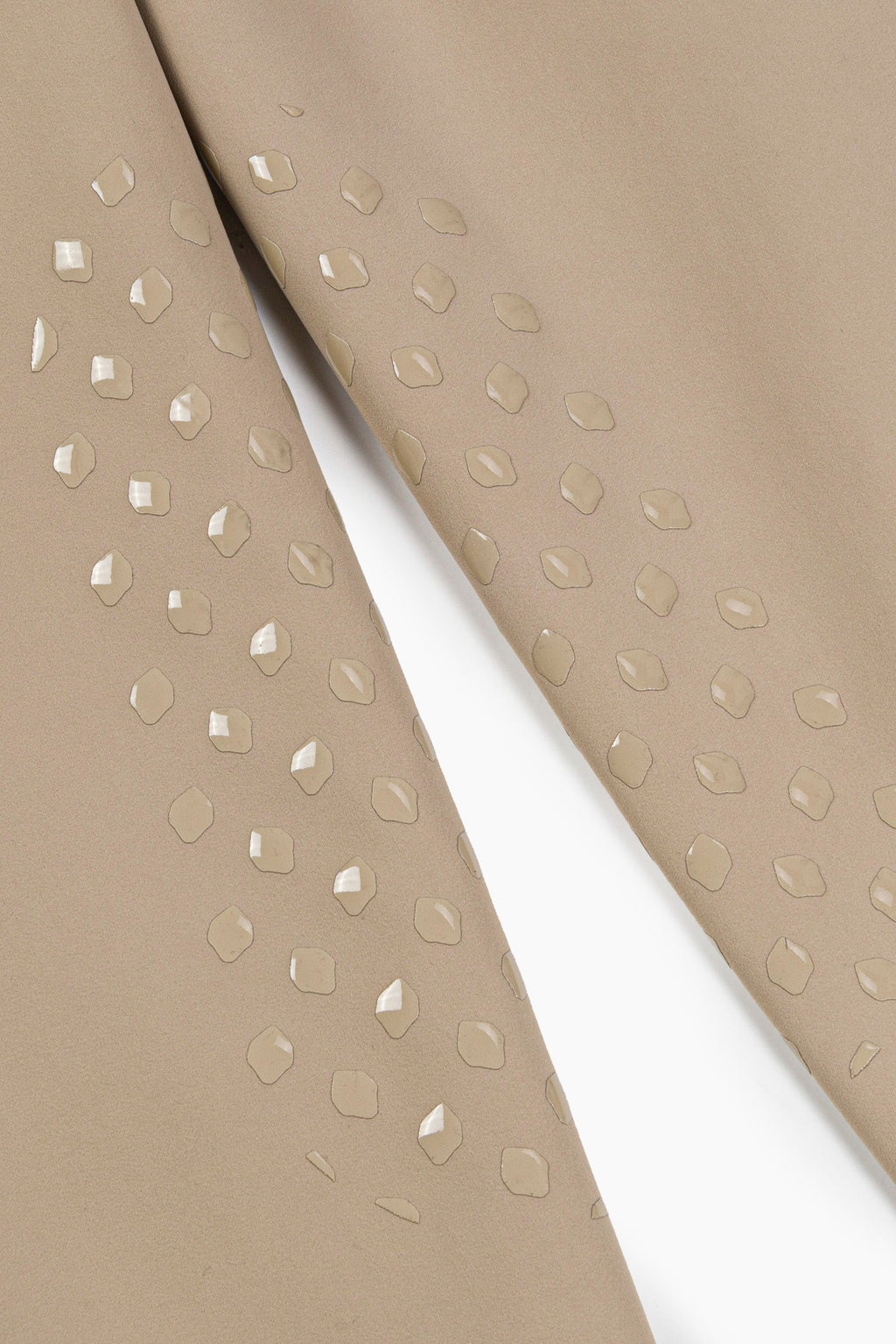 Hannah Childs Corey Midrise KP Breeches