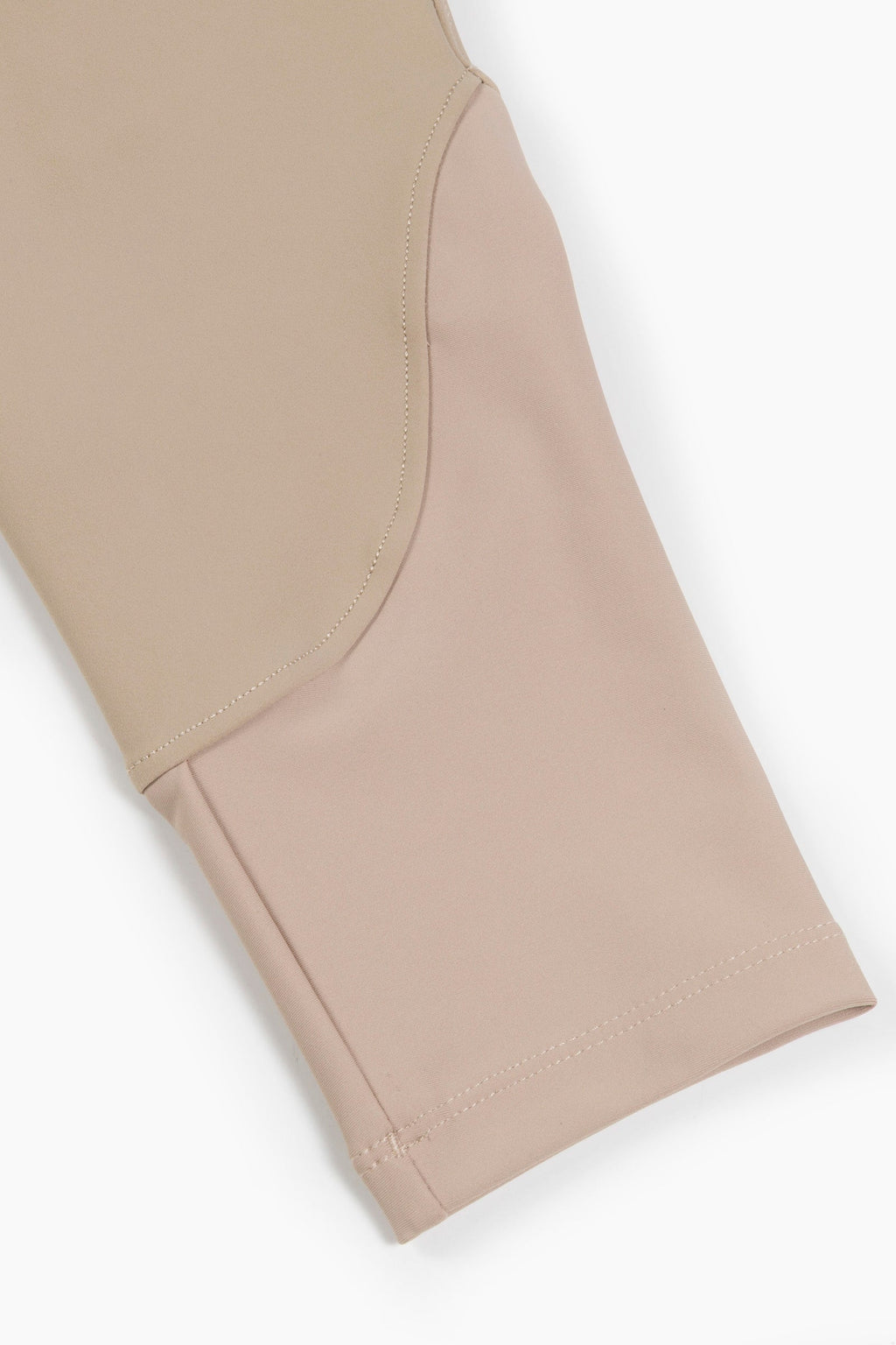 Hannah Childs Corey Midrise KP Breeches