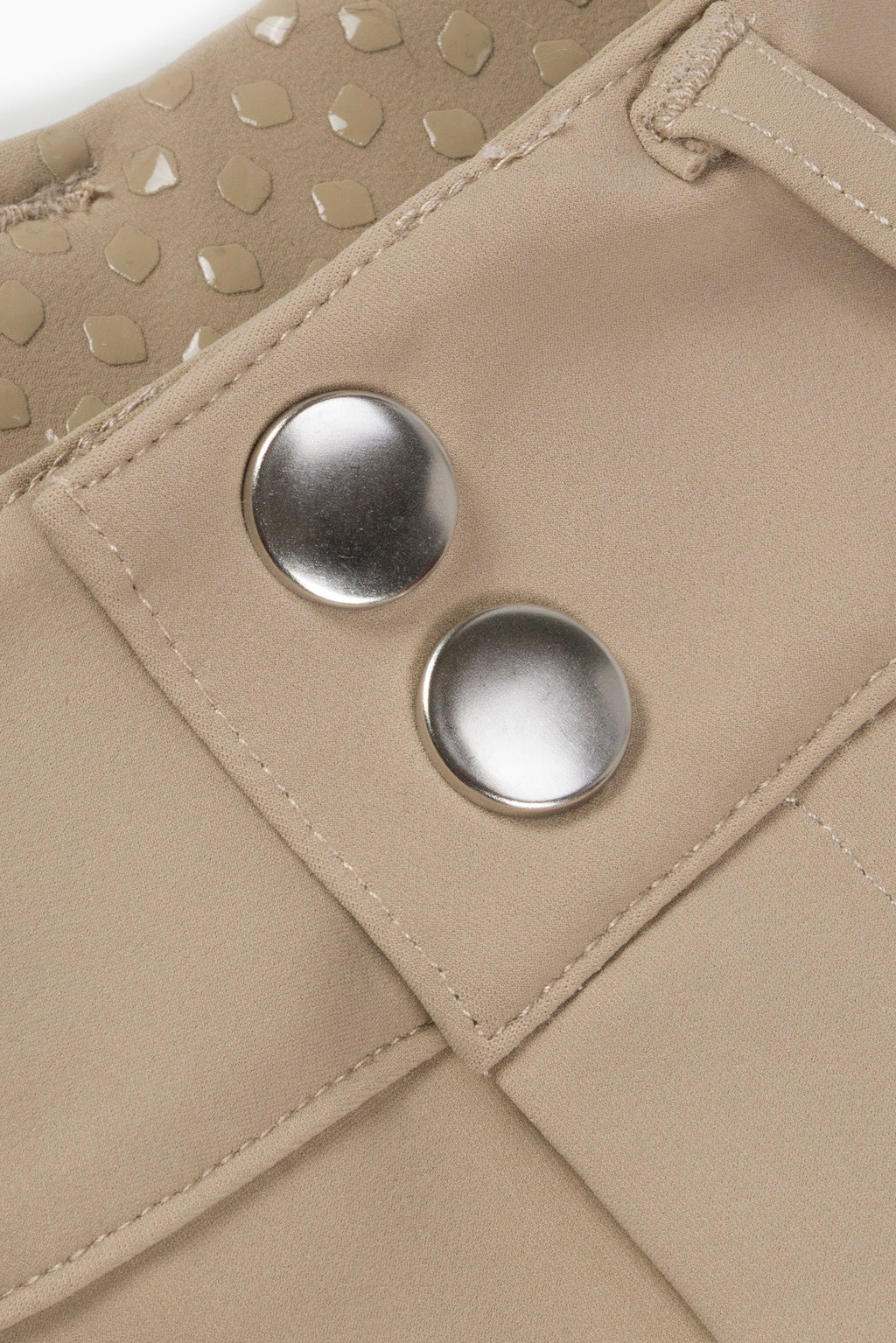Hannah Childs Corey Midrise KP Breeches